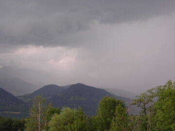 DSCN0140