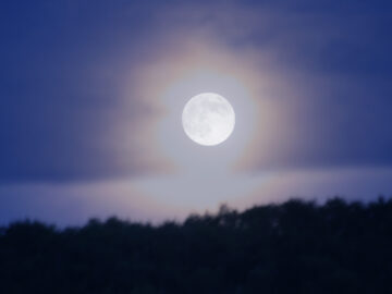Pleine-lune-Juin-2017